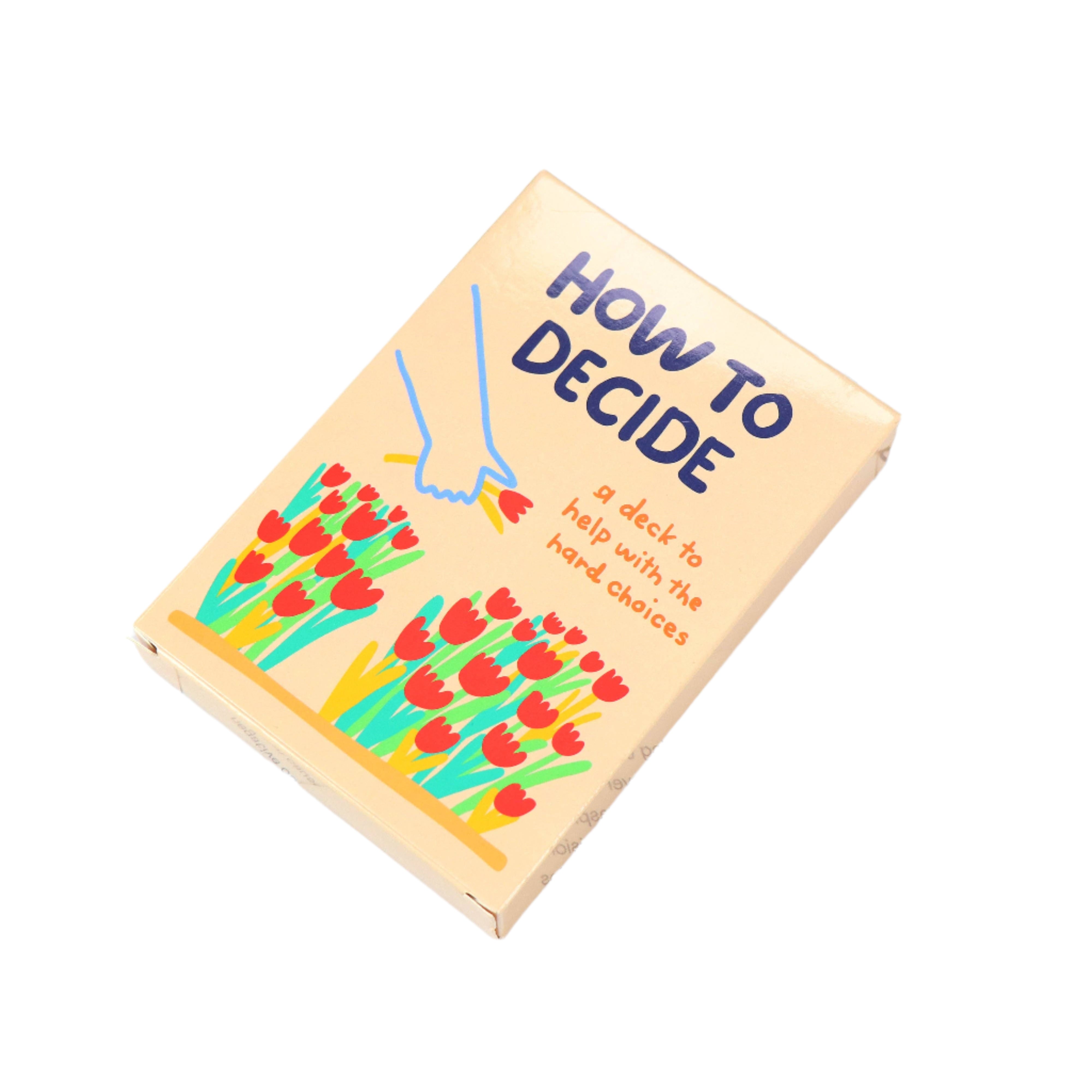 Hot To Decide Gift Cards